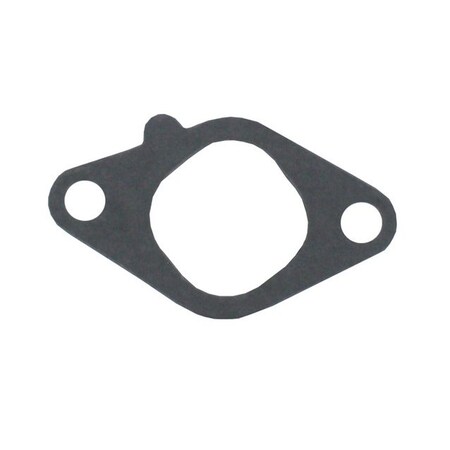 Crp Products